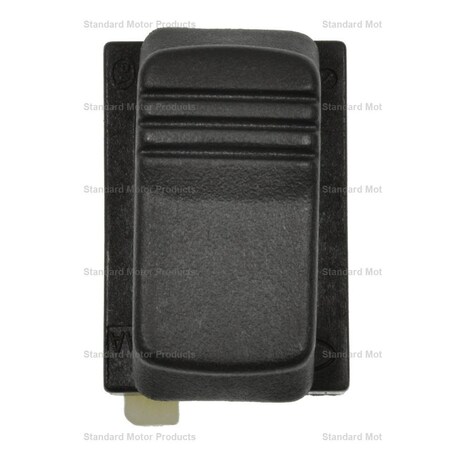 Standard Ignition Power Window Switch, Dws-1443 DWS-1443